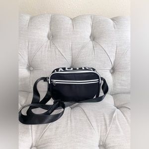 Nautica Camera Bag